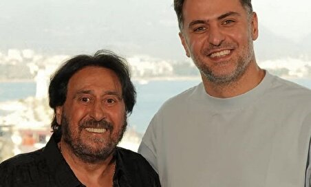 (ویدئو) پشت‌پرده جنجالی مصاحبه علی ضیا با شهرام شب‌پره