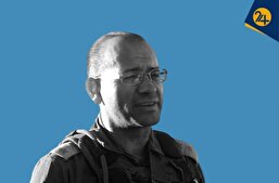 رومن گافمن کیست؟ | رییس جدید موساد و دوست صمیمی بی بی که منتقدان زیادی دارد