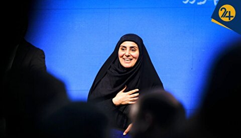 وعده مسکن ملی در ازای فرزندآوری پوچ بود | استیضاح وزرای راه و رفاه در اولویت مجلس است و فرزانه صادق ۹۹ درصد برکنار می‌شود