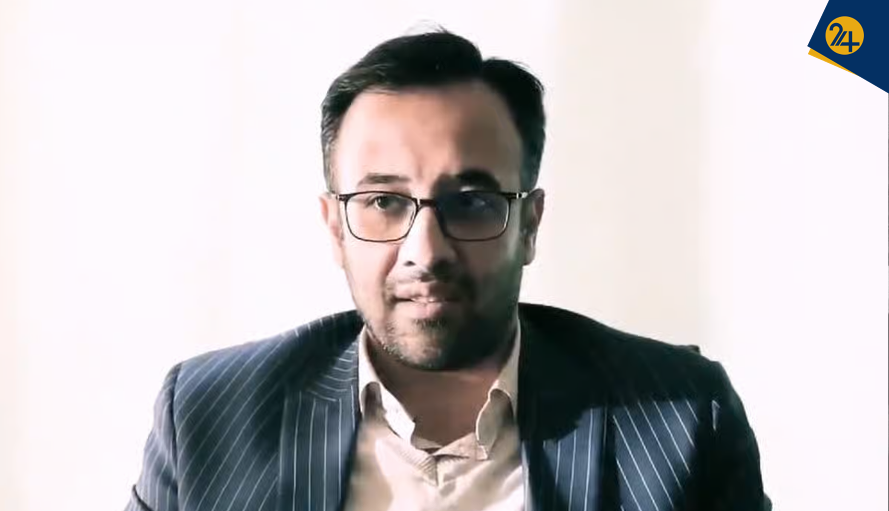 قاسم مکارم شیرازی