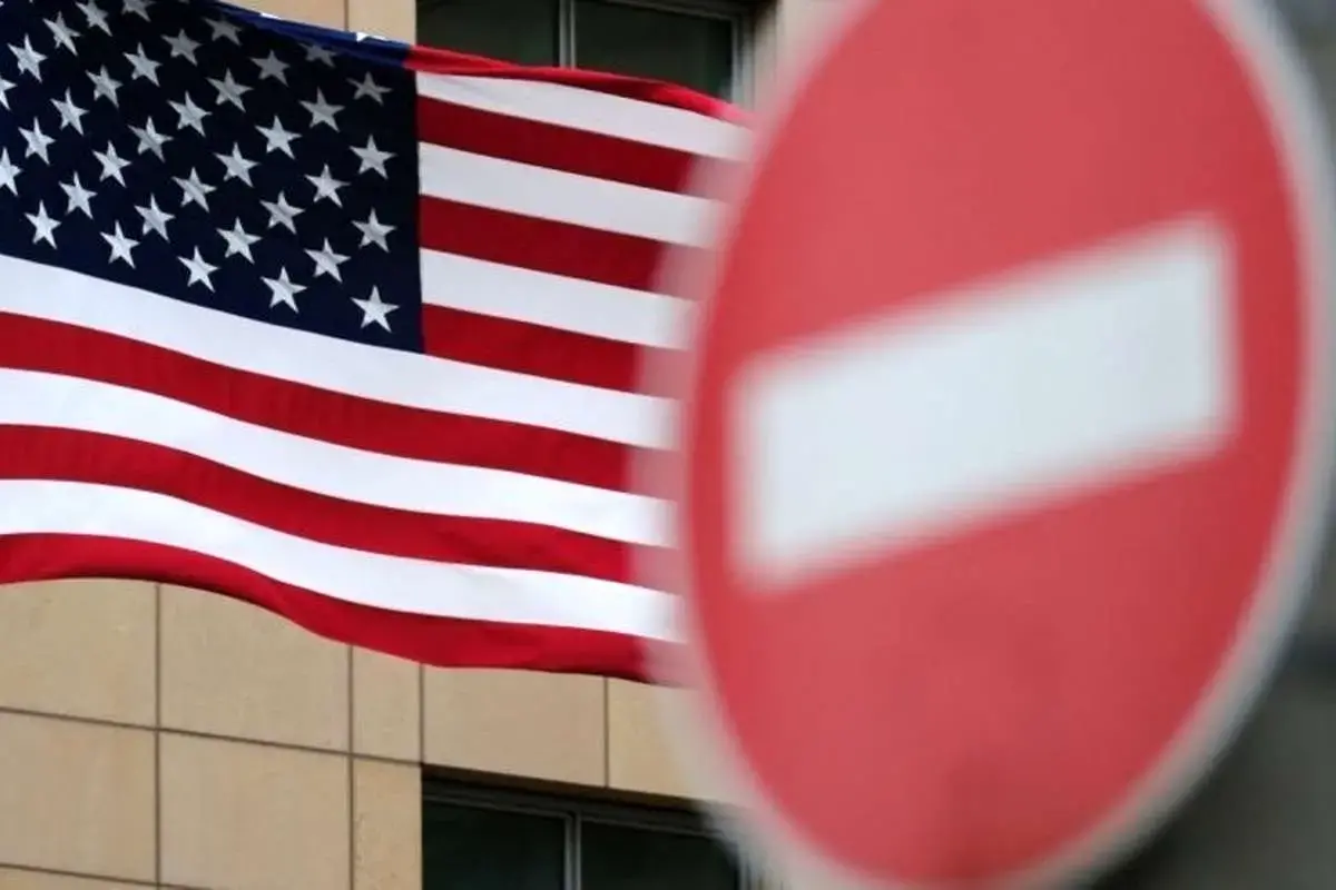 آمریکا فروش تراشه به ایران و چین را محدود می‌کند؟