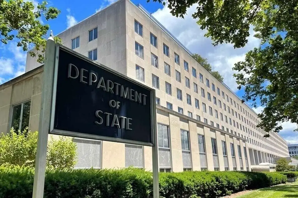 توافق آمریکا و اوکراین بر چارچوب ترتیبات امنیتی در ششمین دور گفت‌وگوها