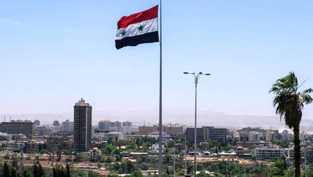 کانادا، سوریه و تحریرالشام را از فهرست‌های تروریستی خود خارج کرد