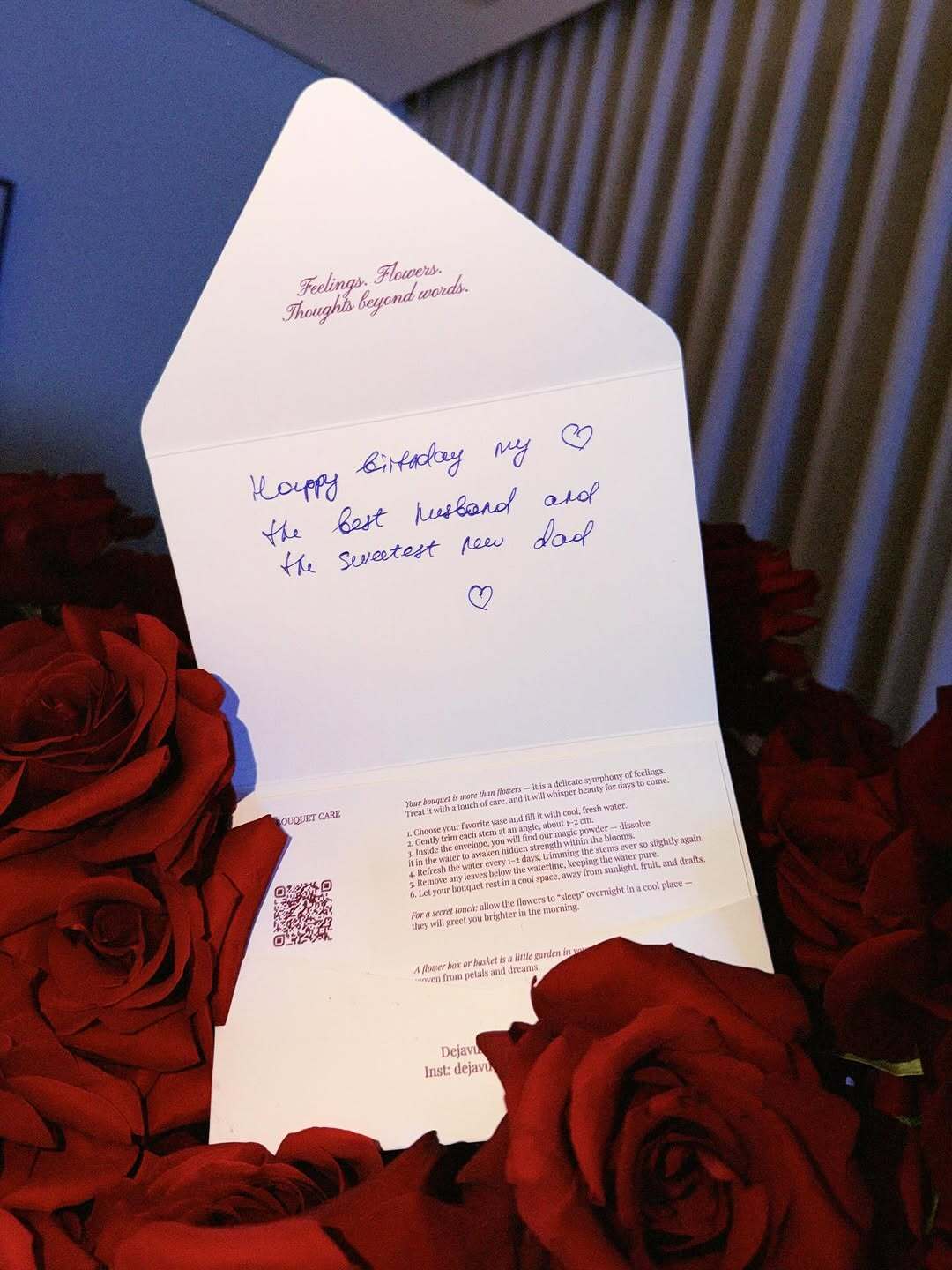 پست اینستاگرامی مهدی قائدی به مناسبت تولدش همراه پسر خردسال خود +تصاویر پست قائدی