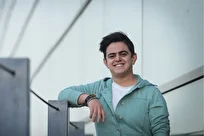 امیرمحمد متقیان کیست؟| از گلایه‌های تلخ تا حضور در برنامه شفرونی