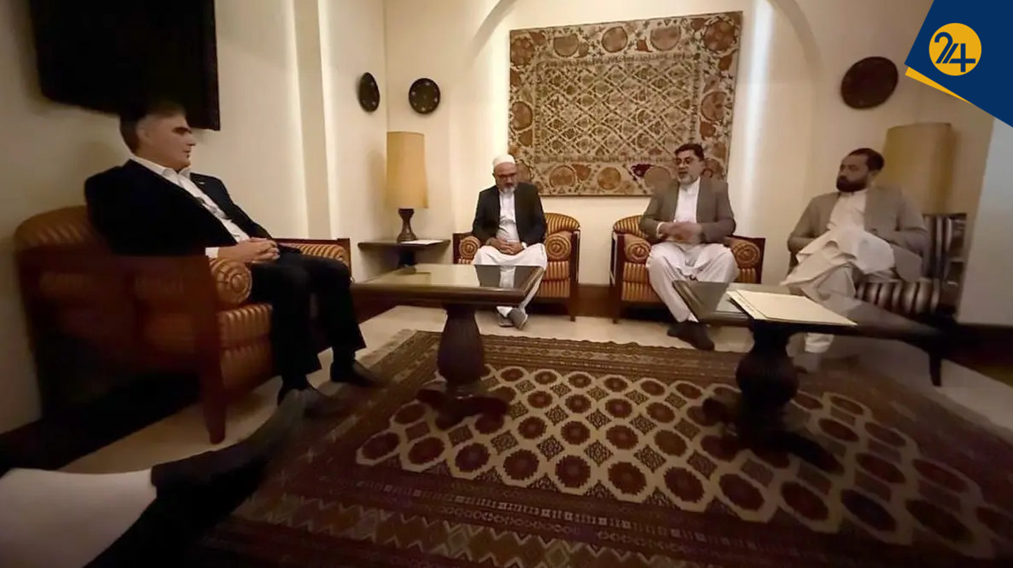 محمدرضا فرزین دلار هرات محمدرضا فرزین دلار هرات