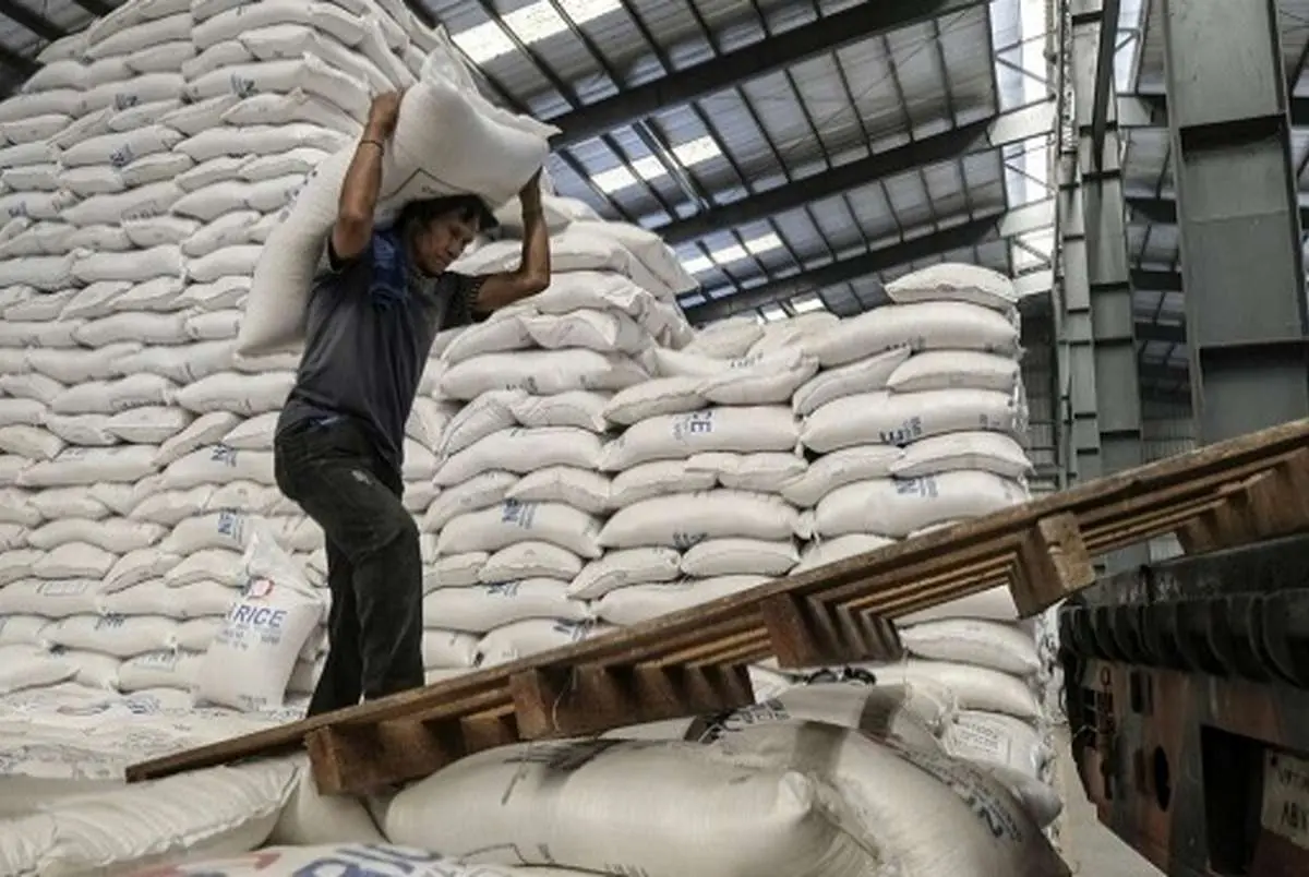 وزیر جهاد: برنج دیگر با ارز ۲۸۵۰۰ تومانی وارد نمیشود واردات برنج