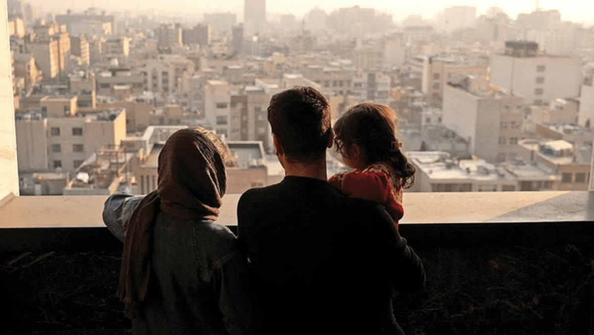 جزئیات طرح جدید مسکن استیجاری عمومی