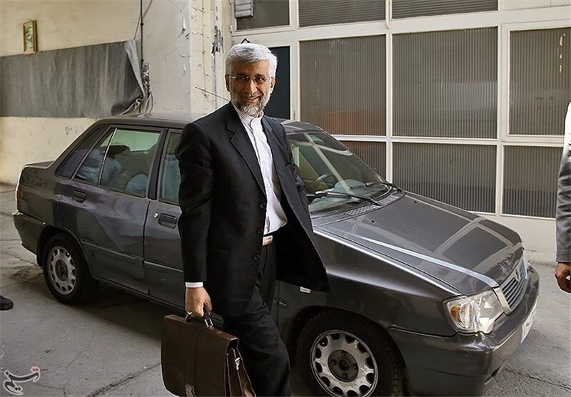 سعید و ماشین‌هایش| وقتی پراید جلیل با هزینه دو ماشین بنز ضدگلوله شد