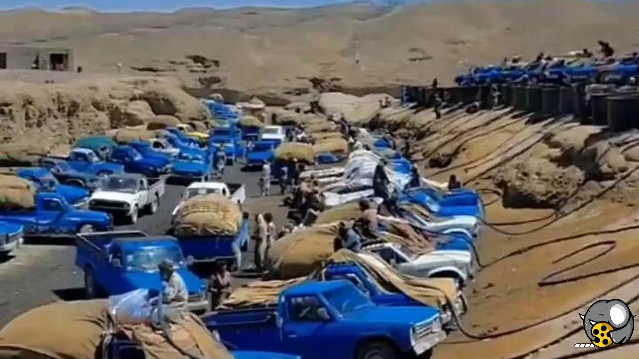 چهار روایت از یک پرونده قضایی در مورد قاچاق سوخت| چه کسی درست می‌گوید؟