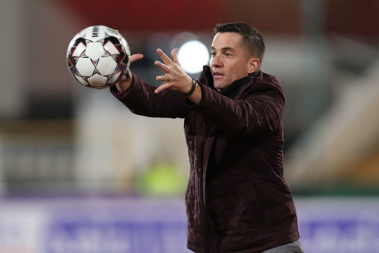 زمان ارائه لیست خرید اوسمار به پرسپولیس شخص شد اوسمار