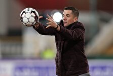 زمان ارائه لیست خرید اوسمار به پرسپولیس شخص شد