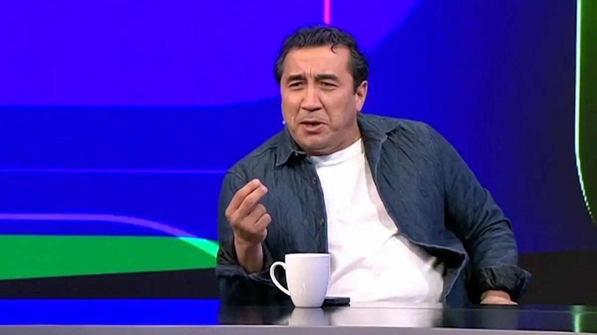 خدادادعزیزی خدادادعزیزی