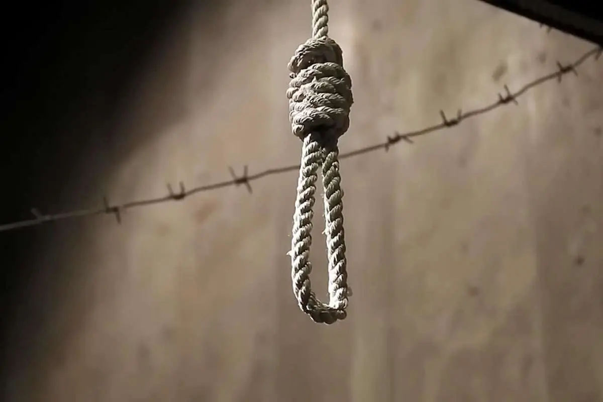 حکم اعدام متهم ردیف اول پرونده «رضایت خودرو طراوت نوین» اجرا شد اعدام