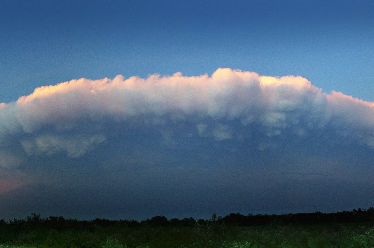 گرد و خاک، برف و تگرگ؛ پیشبینی وضعیت جوی کشور تا پنجشنبه آب و هوا