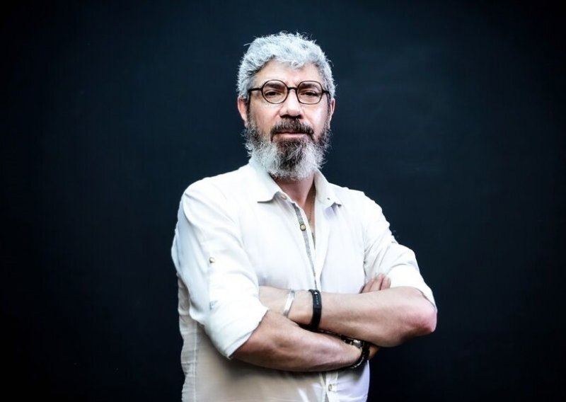 مجتبی محرمی کیست؟| از حضور در پرسپولیس تا ماجرای اعتیاد و قلم قرمز روی تصویرش مجتبی محرمی کیست