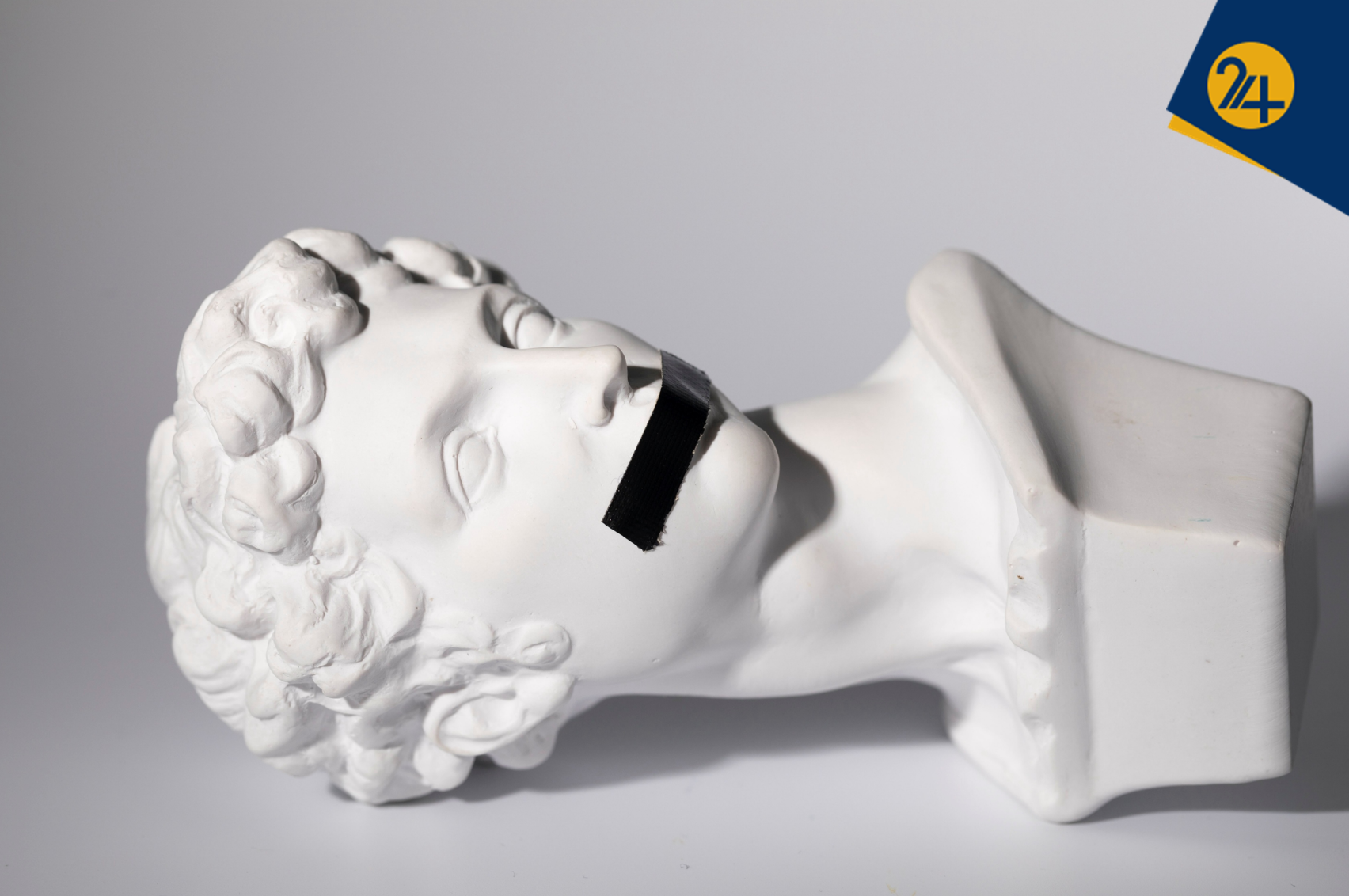 باید سخن بگوییم | شعر، کنایه و روانشناسی ترس از دیالوگ در ایران باید سخن بگوییم | شعر، کنایه و روانشناسی ترس از دیالوگ در ایران