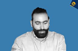 محمدرضا غفاری کیست؟ | علت اعدام متهم ردیفه اول پرونده رضایت خودرو