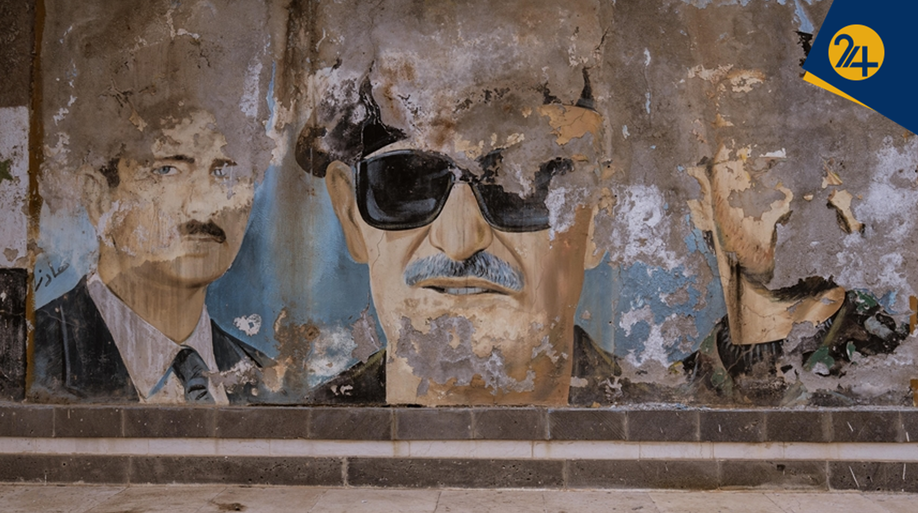 سوریه الجولانی الشرع سوریه الجولانی الشرع