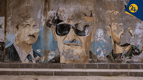 یک سال پس از سقوط اسد؛ آیا سوریه خوشحال است؟ | نتایج شگفت‌انگیز گالوپ: مردم منطقه از جمله ترکیه از امنیت خودشان نگران‌اند