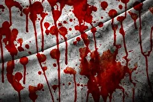 قتل دختر ۲۴ ساله توسط ناپدری در البرز؛ انگیزه اختلاف خانوادگی بود!