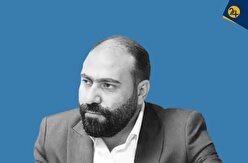 محمدرضا غفاری کیست؟ | علت اعدام متهم ردیفه اول پرونده رضایت خودرو