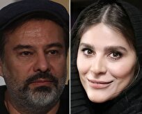 عکس|  سلفی تازه سحر دولتشاهی با پیمان قاسم‌ خانی و زهرا داوود‌نژاد  پس از حواشی اخیر