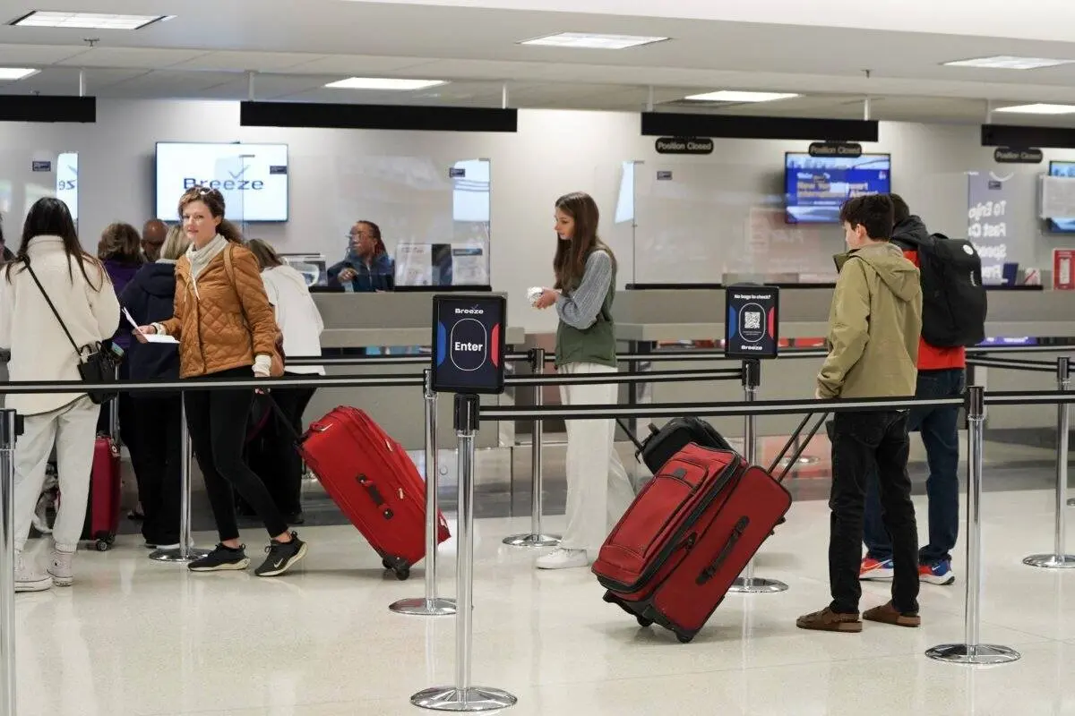 بازگرداندن مهاجران ایرانیان