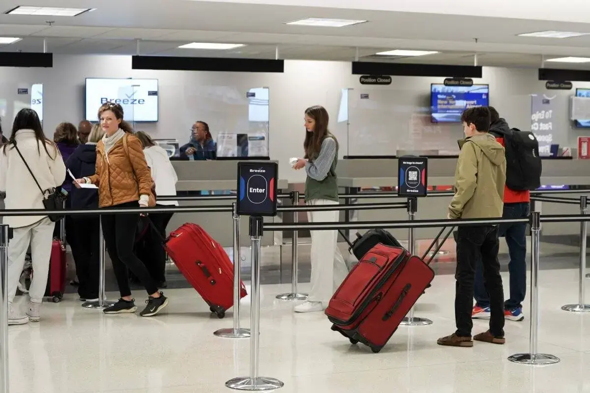 ادامه عملیات اخراج؛ توافق واشنگتن و تهران برای بازگرداندن ایرانیان