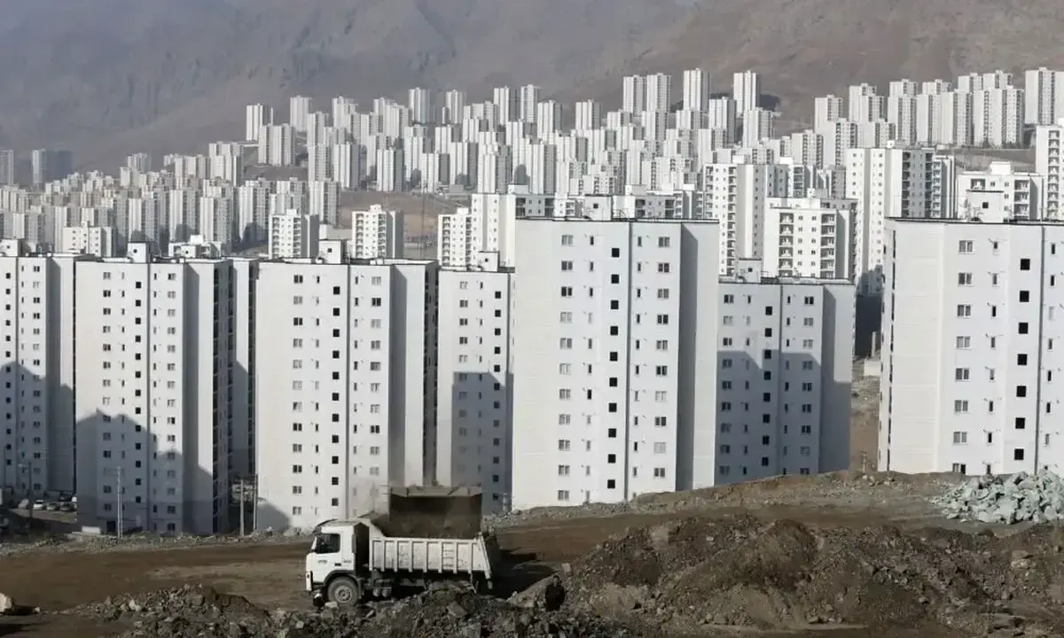 جزئیات ثبت‌نام طرح استیجار عمومی اعلام شد