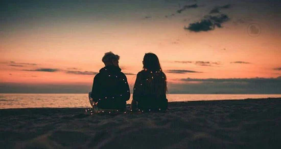 متن زیبا برای بهترین دوست متن زیبا برای بهترین دوست