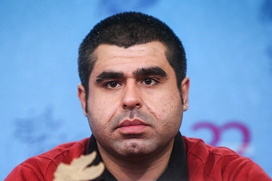 امیر نوری کیست؟ امیر نوری کیست؟