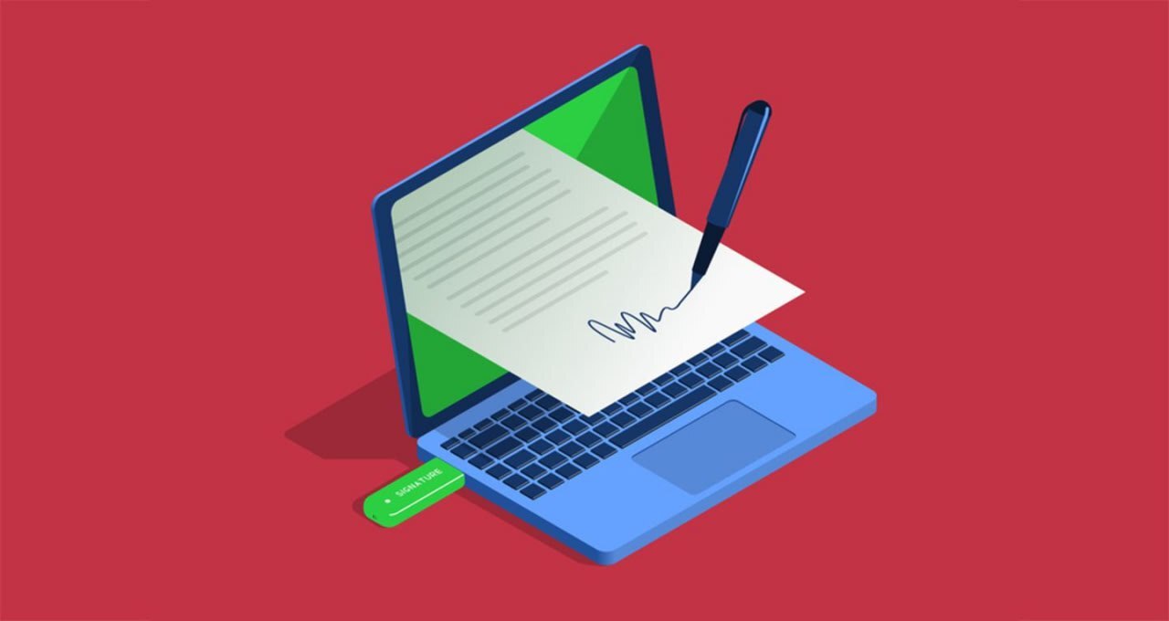 کارزار کارزار