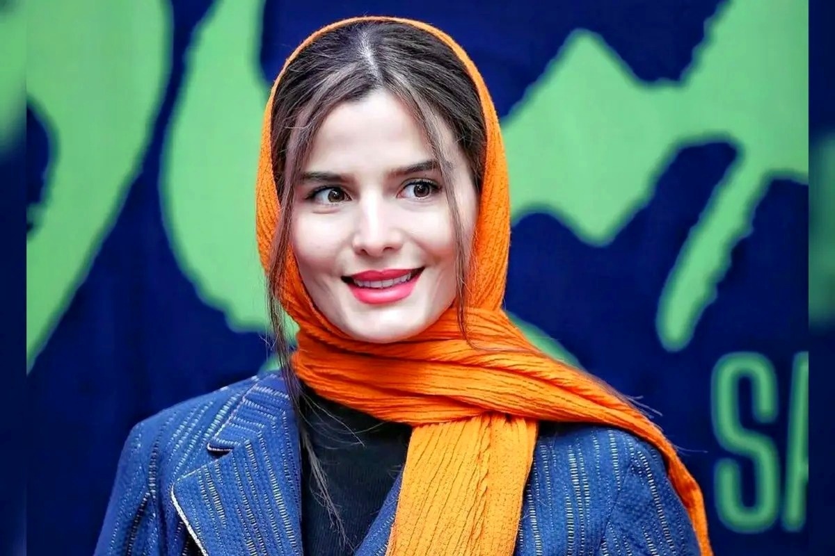 غزاله اکرمی کیست؟| از سوابق بازیگر سریال سوجان تا علت خودکشی غزاله اکرمی بازیگر سریال سوجان