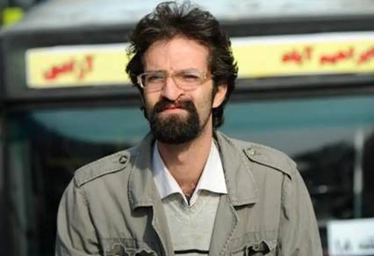 فواد شمس کیست؟ | از ستارهدار شدن و بازداشت تا پایان تلخ زندگی فواد شمس روزنامه نگار