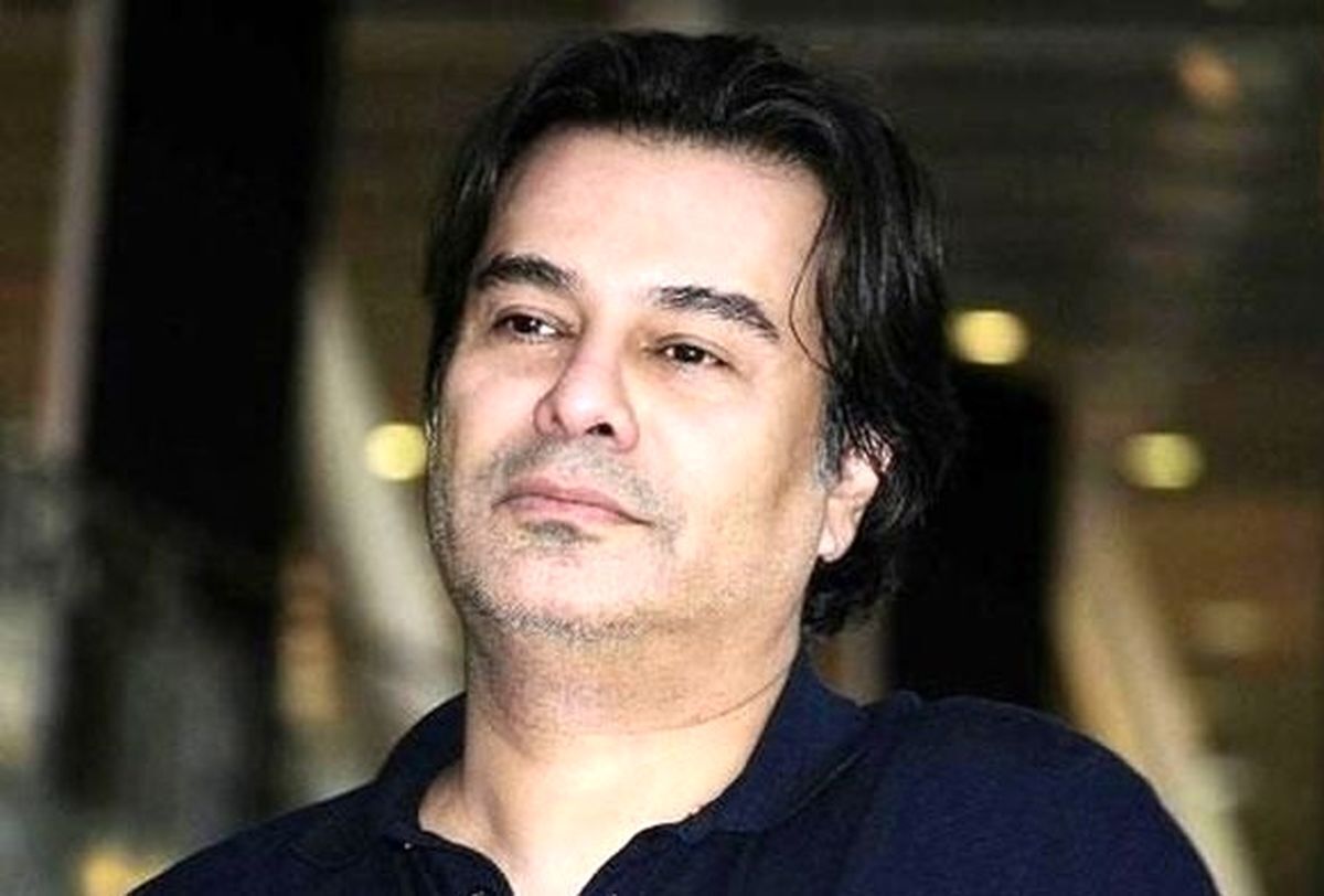 ببینید| پیمان قاسم خانی: چیزی جمع نکردم؛ از دار دنیا فقط یک خانه دارم