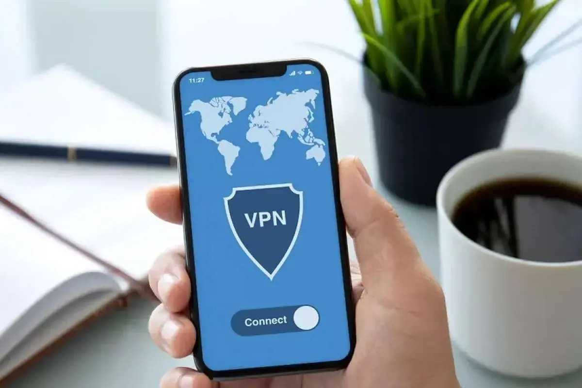 خسارت ۵۰ هزار میلیاردی کسب و کار‌ها از فیلترینگ