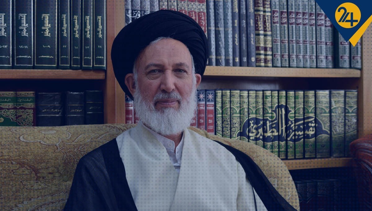 محمدعلی ایازی محمدعلی ایازی