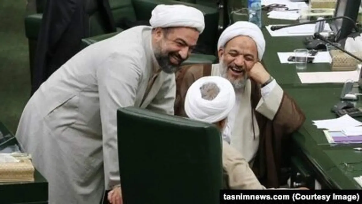 پایداری پایداری