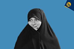 مهری طالبی دارستانی کیست؟ | نگاهی به سوابق و مواضع مبتکر «کلینیک ترک بی‌حجابی»