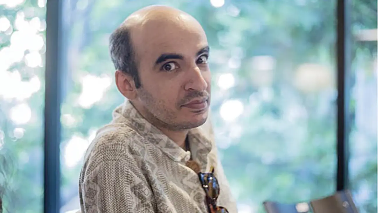 حسین شنبه زاده کیست و چرا بازداشت شد ؟ حسین شنبه زاده