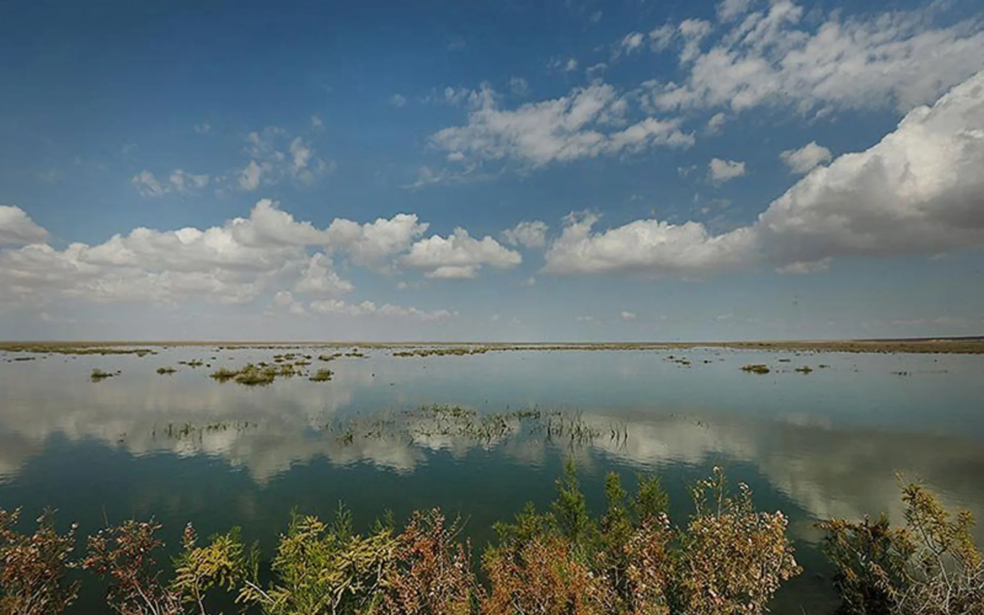 تالاب بندعلیخان