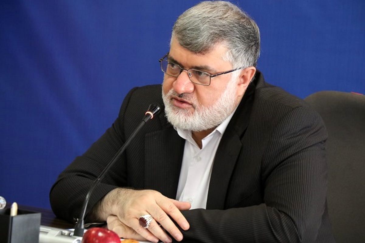 استاندار تهران: فعلاً ابری برای بارورسازی وجود ندارد