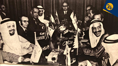 شوک نفتی ۱۹۷۳ و جنگ خاورمیانه با غرب | روزگاری که تهران در بازار نفت بازی‌ساز بود