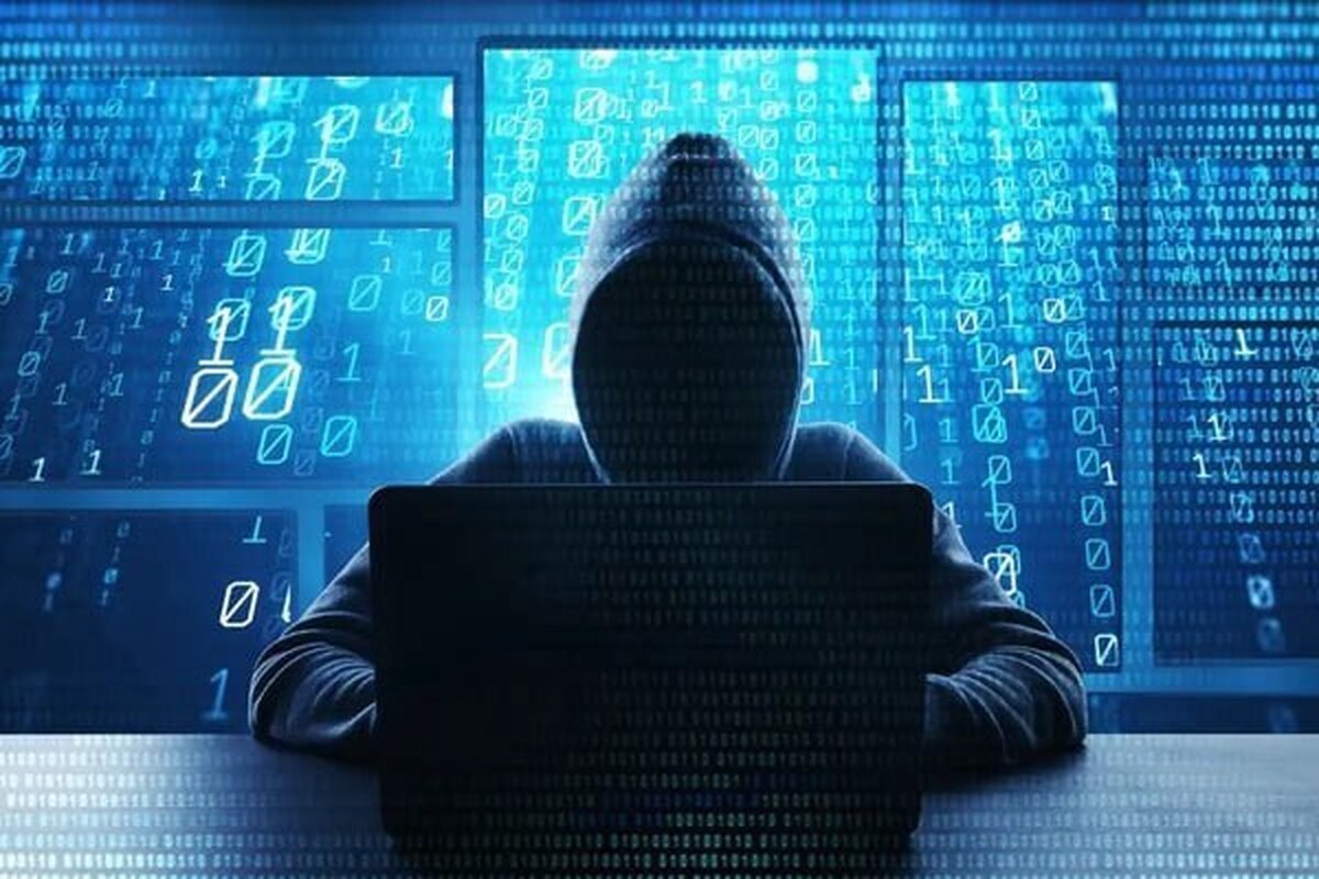 اسرائیل: ایران با هک دوربینها مسیر اهداف موشکی را رصد کرده است اسرائیل