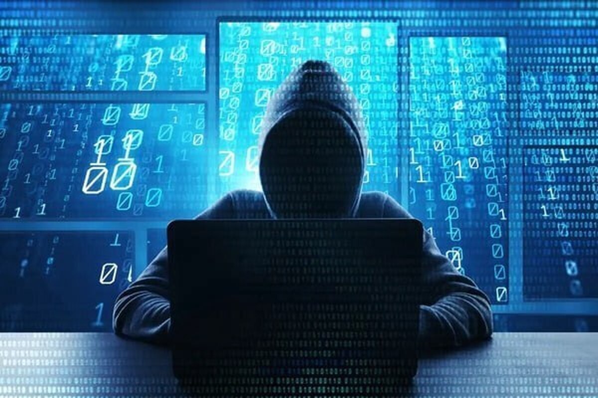 اسرائیل: ایران با هک دوربین‌ها مسیر اهداف موشکی را رصد کرده است