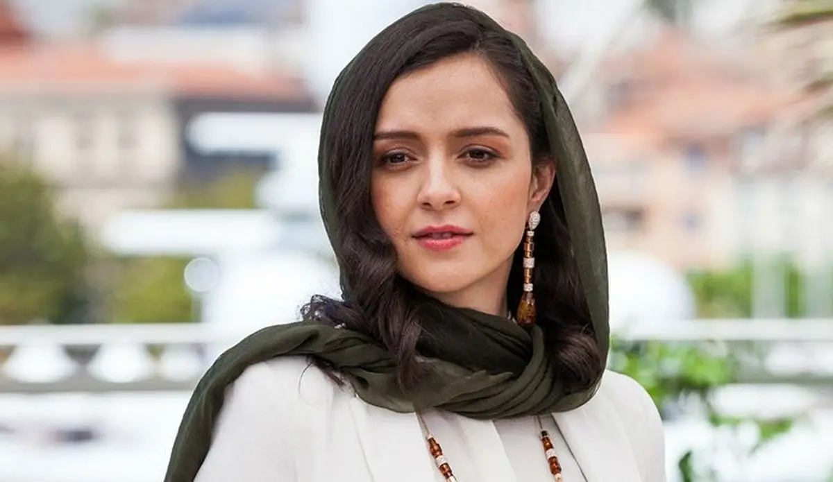 عکس کمتر دیده‌شده از کودکی ترانه علیدوستی در سال ۱۳۶۲