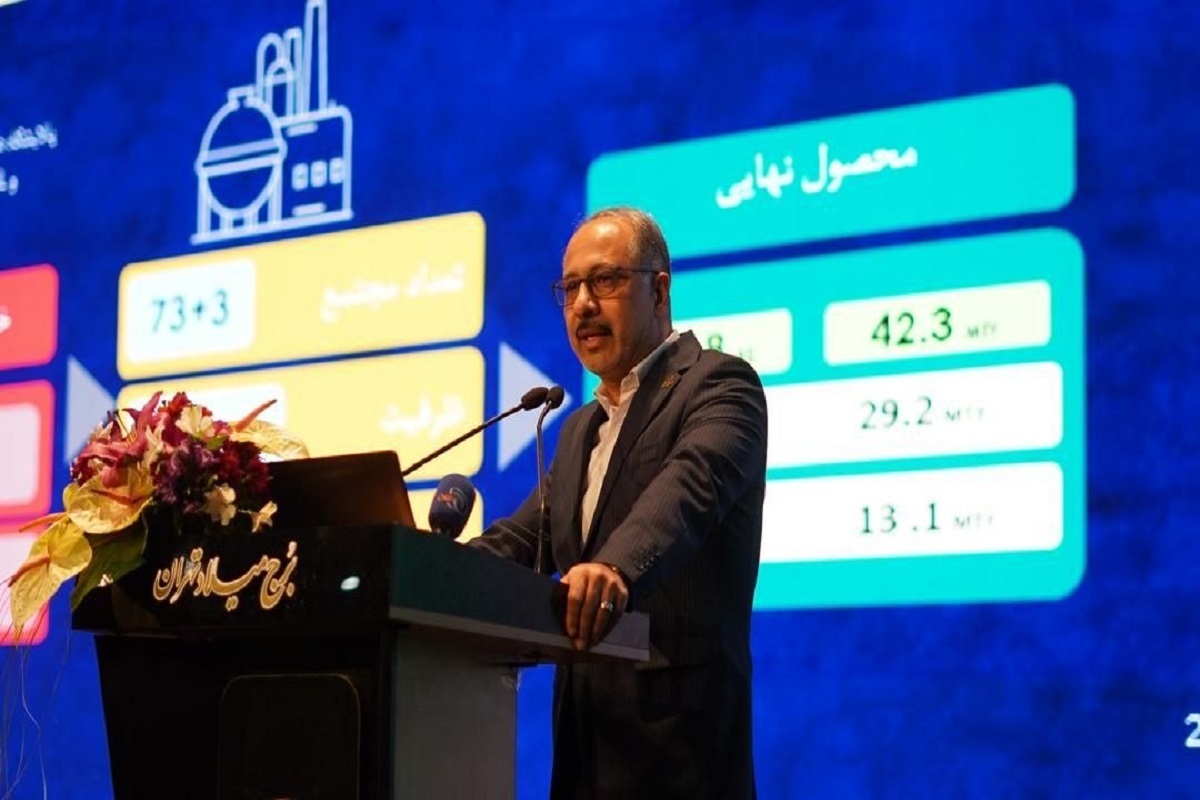 علی ربانی علی ربانی