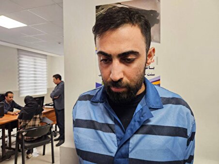 ببینید| کشف اتاق عمل پزشک قلابی در تهران