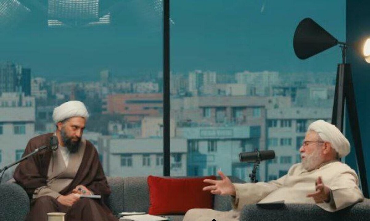 سلیمانی اردستانی و کاشانی سلیمانی اردستانی و کاشانی